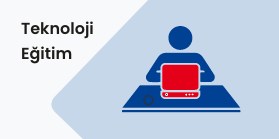 5.sınıf - Bilişim Teknolojileri DK-BT-5-Oct