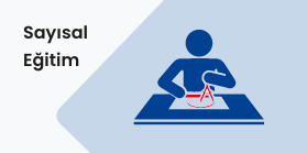 11. Sınıf - Fizik DK-FZK-11-2021