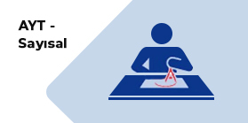 11. Sınıf - Fizik DK-FZK-11-2021WK