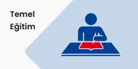 6.sınıf - Türkçe DK-TUR-6-NovWK