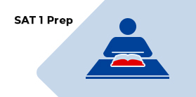  İngilizce DKS-ING-SAT-2021WK