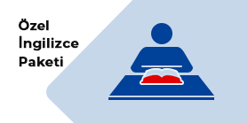 Ilkokul -Listening DKS-LST-ilkokul-2021WK