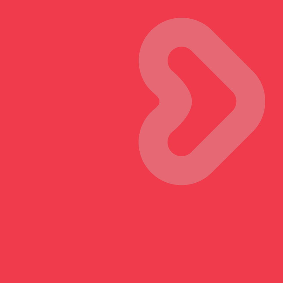 Conducting effective performance reviews CEPR