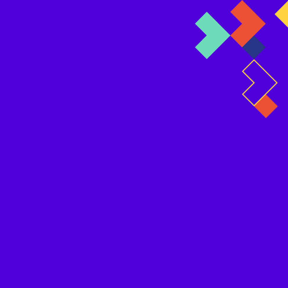 BSBCRT311 - Apply critical thinking skills in a team environment LNSD_001