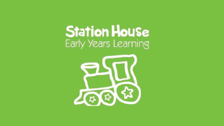 Induction: Station House  MAST002