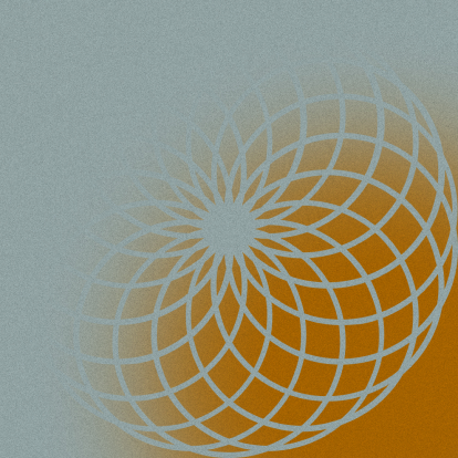 Software Development Life Cycle 7