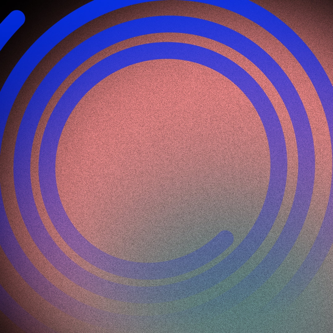 Code testing fundamentals 8