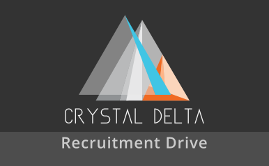 Campus Interview 2023 Set-2 CH102