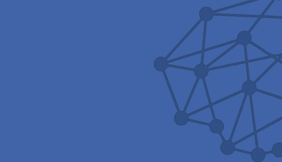 Demonstration Course DEMO