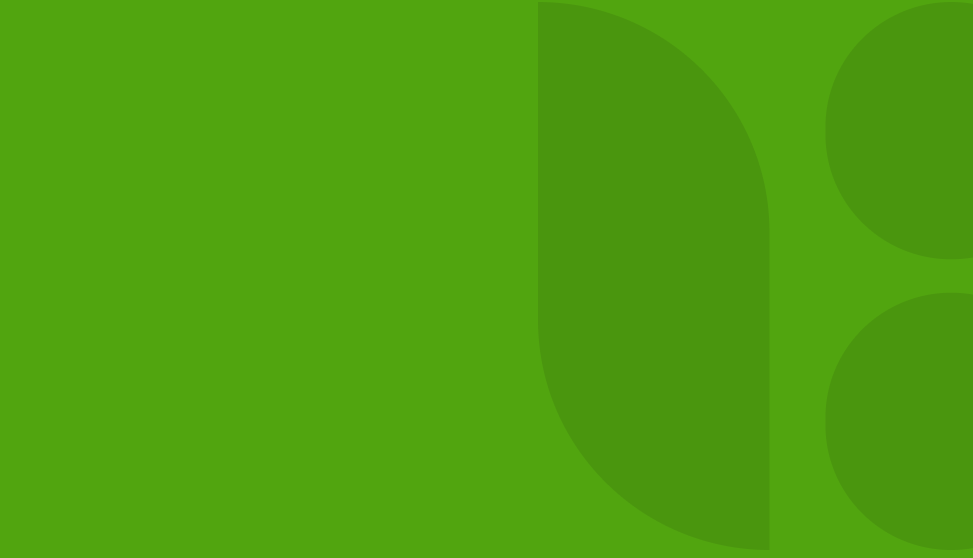 Aptitude Practice - Profit & Loss course-261725