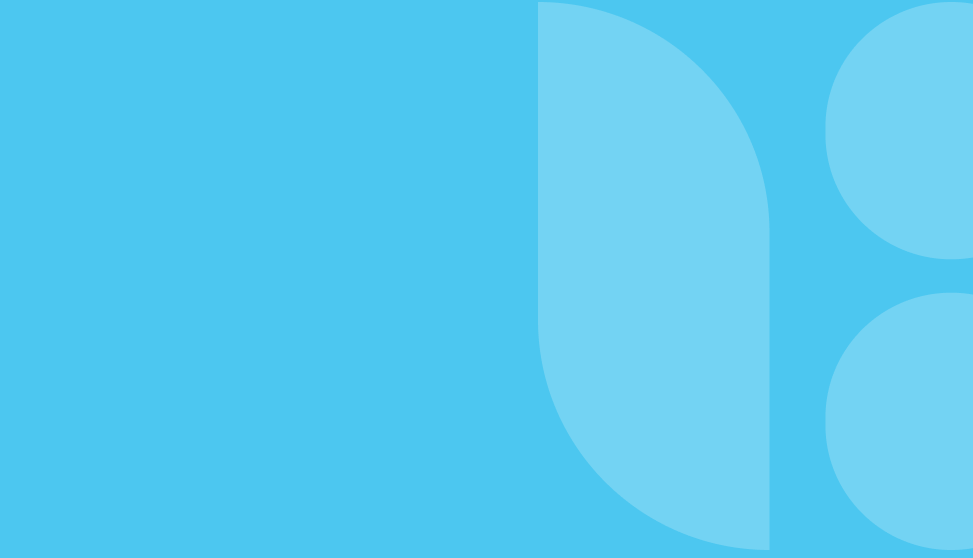 Communication Skills - Future Tense course-271259