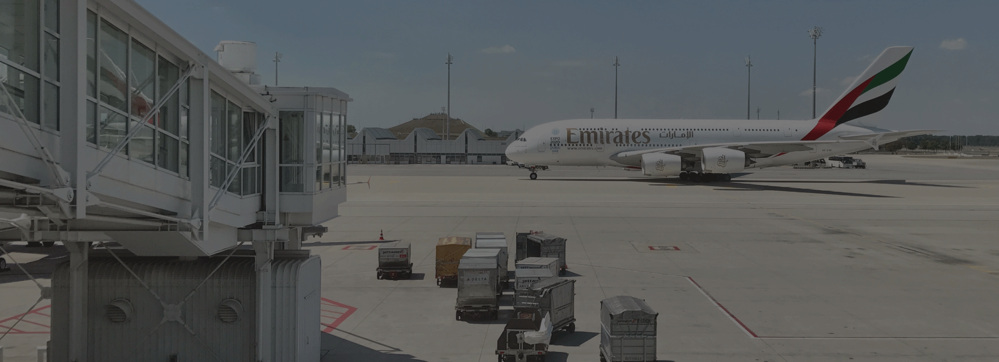 Open Flexible Learning