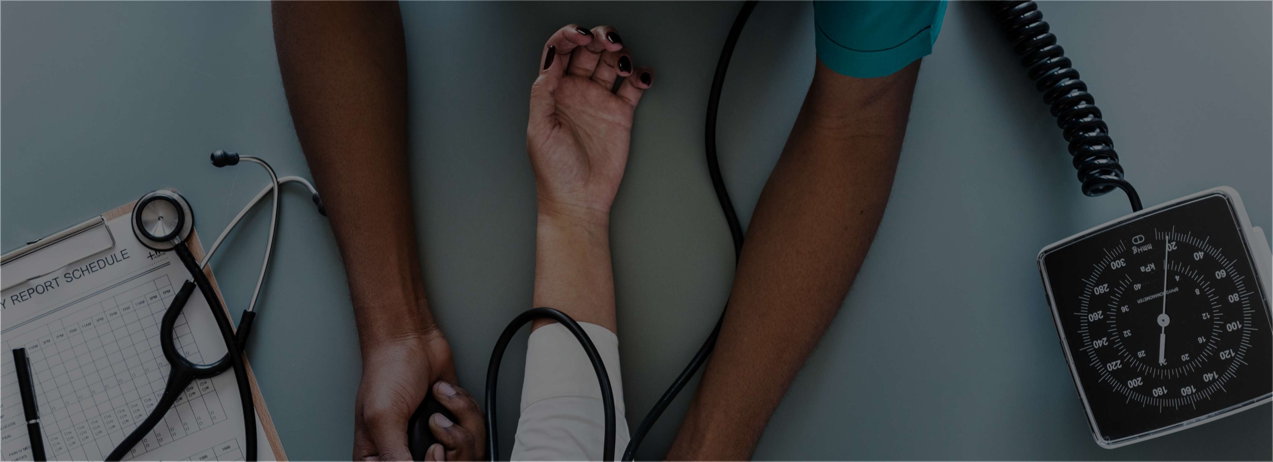 Public Health & NCDs in the Pacific PH001